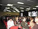 Resize of kkdp1-252.jpg